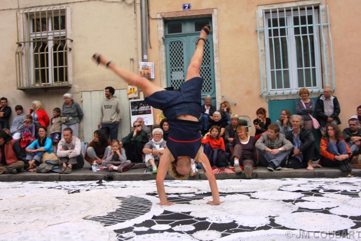 Diapositive suivante